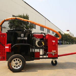 灌缝机-沥青灌缝机GFJ-100